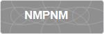 NMPNM