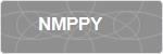 NMPPY