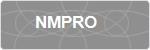 NMPRO