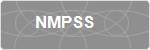 NMPSS