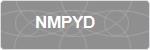 NMPYD