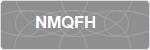 NMQFH