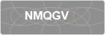 NMQGV