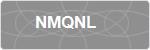 NMQNL