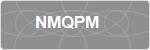 NMQPM