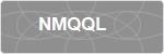 NMQQL