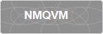 NMQVM
