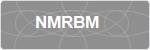 NMRBM