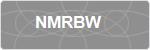 NMRBW