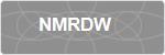 NMRDW