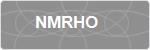 NMRHO