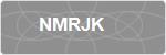 NMRJK