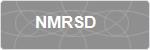 NMRSD