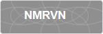 NMRVN