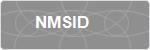 NMSID