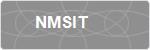 NMSIT