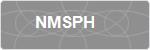 NMSPH