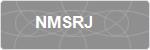 NMSRJ
