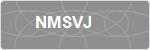 NMSVJ