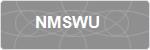 NMSWU