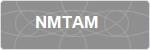 NMTAM