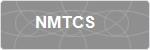 NMTCS