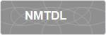 NMTDL