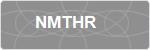 NMTHR
