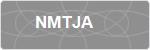 NMTJA