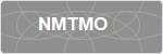 NMTMO