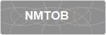 NMTOB