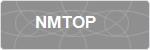 NMTOP