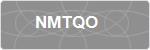 NMTQO