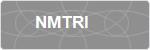 NMTRI