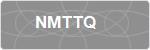 NMTTQ