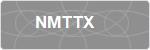 NMTTX