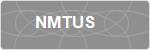 NMTUS
