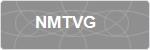 NMTVG