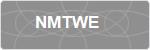 NMTWE
