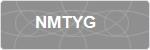 NMTYG