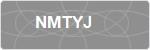 NMTYJ