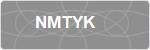 NMTYK