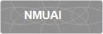 NMUAI