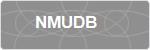 NMUDB