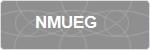 NMUEG