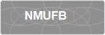 NMUFB