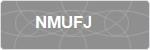 NMUFJ