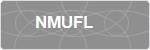 NMUFL