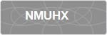 NMUHX