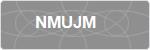 NMUJM